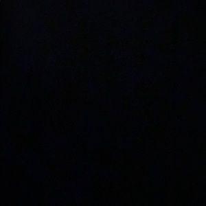 Meet your Posher, Kieran